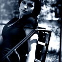 Юлия Облова