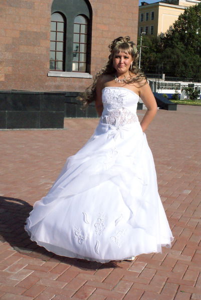 Лидия Овчеренко