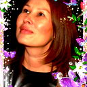 Елена Александровна