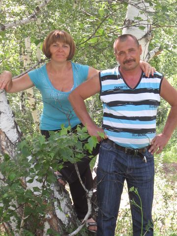 Игорь Кирпичников