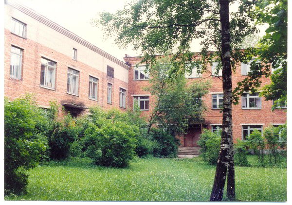 Агрохимическая Служба