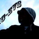 Серёга Евсеев