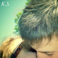 Светлана Карасёва