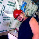 Timur Kamelynov