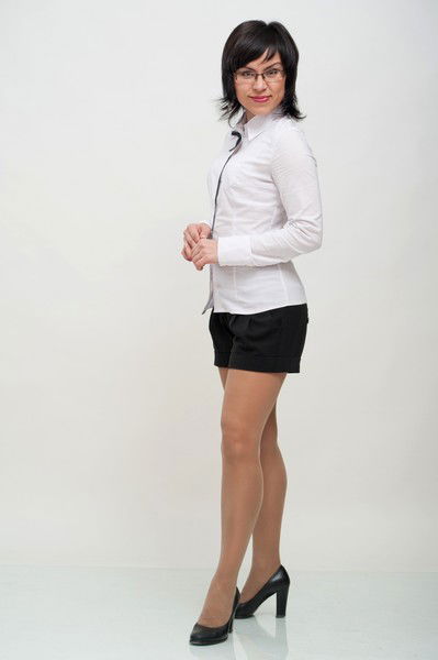 Маргарита Иванова