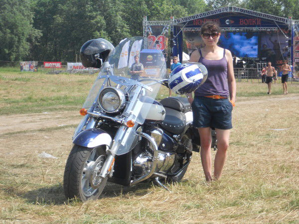 Татьяна Лукина