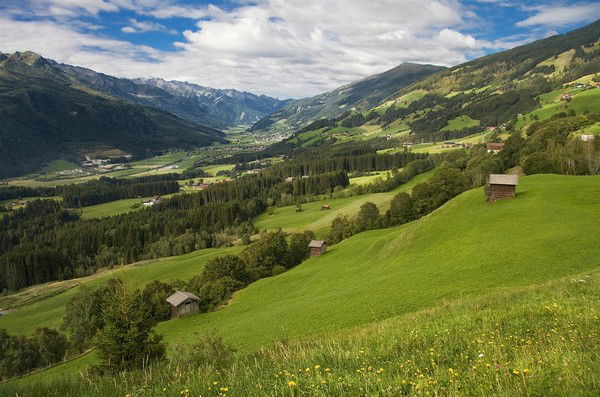 Нуртай Дайрабаев