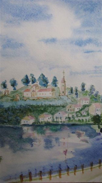 Лариса Лубчук