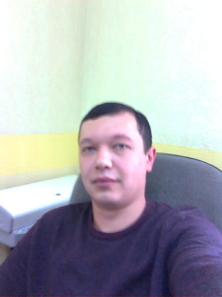 Руслан Габдулхаков