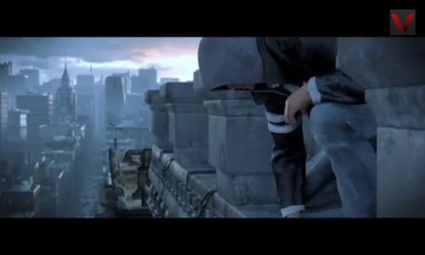 Алдияр Утегенов