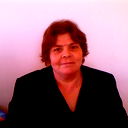 Эльвина Аблякимова