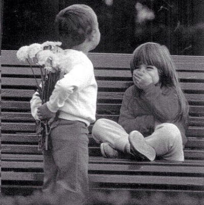 София Козьманова