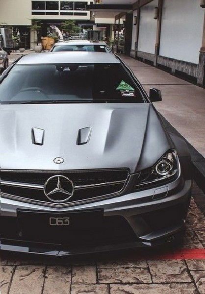 Вася Лавришин