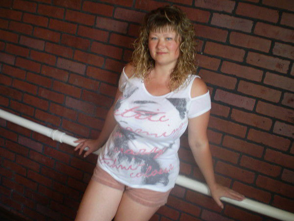 Маргарита Шулешко