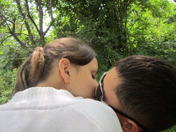 Дмитрий Тен