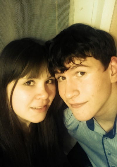 Константин Михайлов