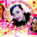 Shynarka )))))))))