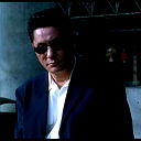 Sergey L Park