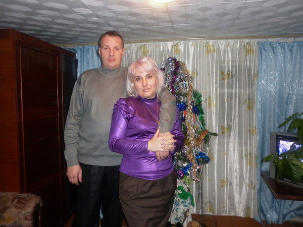 Дмитрий Хлынов