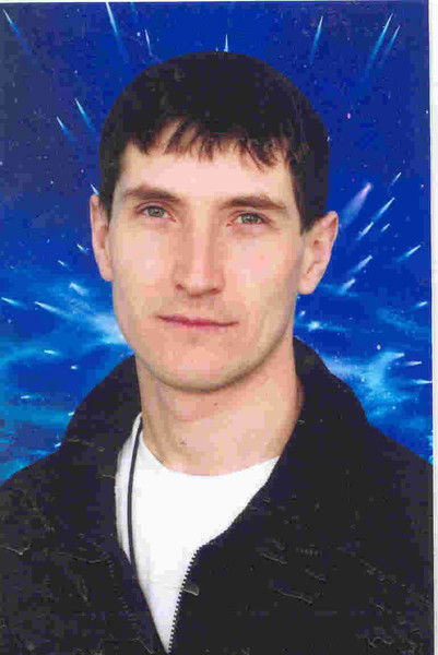 Владимир Мусатов