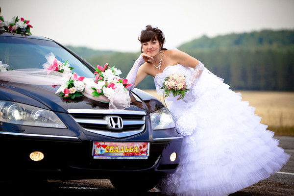 Рима Кириллова