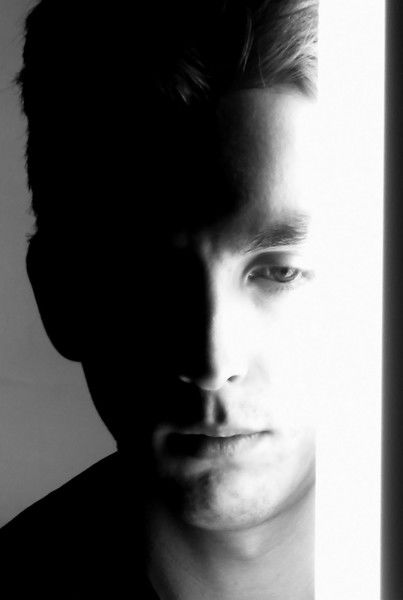 Антон Яровой