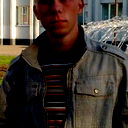 Серёга Ткаченко