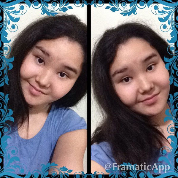 Нуриля=))))))) Нурбатчанова