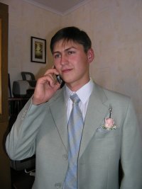 Айдар Галимзянов