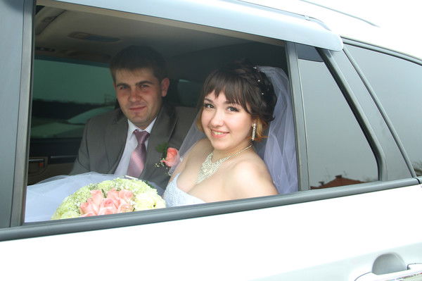 Иван Маслов