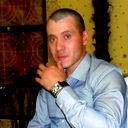 Антон Селиванов