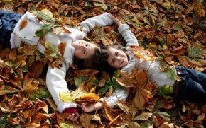 Margarita Maikulakova