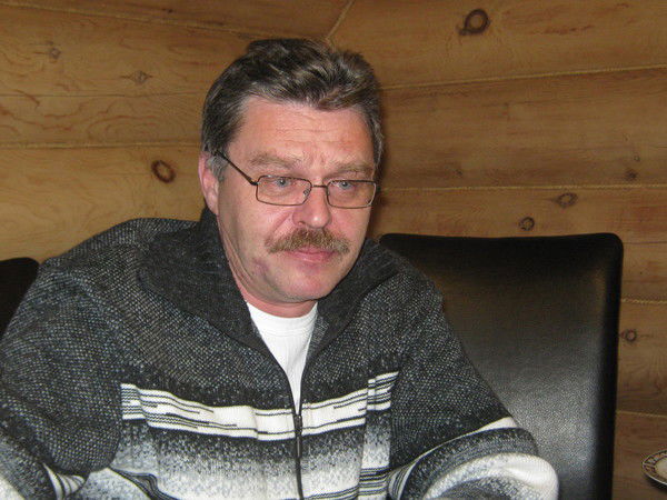 Владислав Спирин