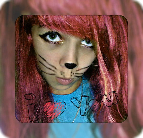 Ан@ст@сия Velichko