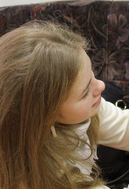 Катюшка*** )))