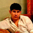 Айрат Кулиев
