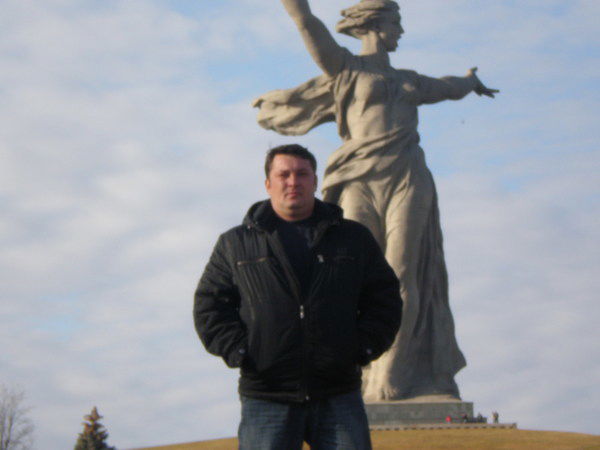 Петр Бордюжа