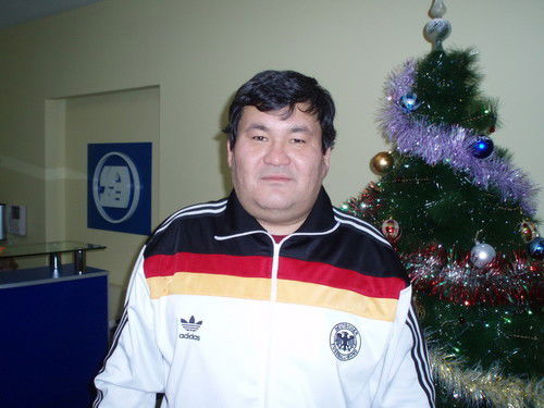 Неизвестно Неизвестно