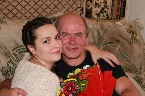 Игорь Будько