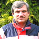 Konstantin Kludt