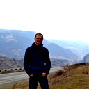 Павел Грищенко