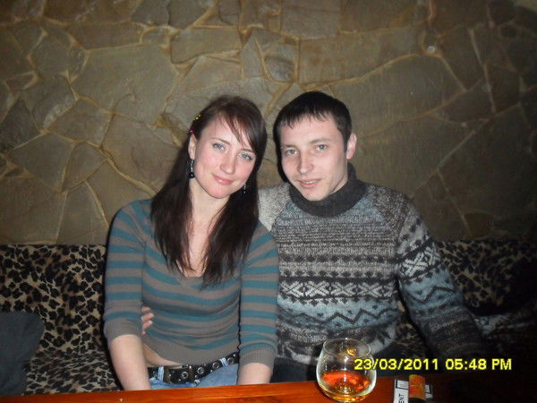 Татьяна Бажина