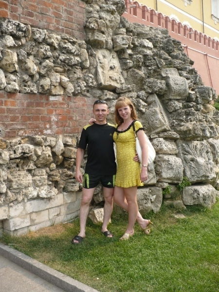 Илья Кузьмин