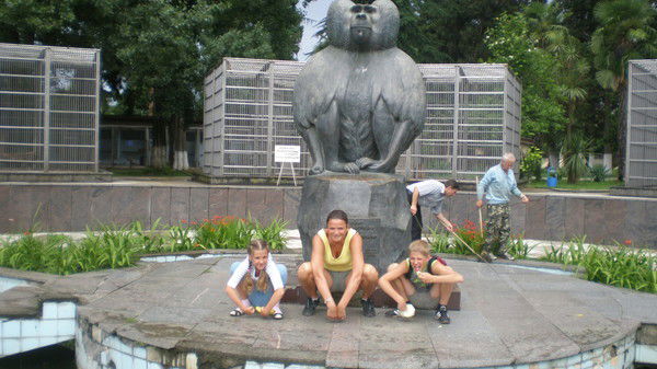 Елена Кузьмина