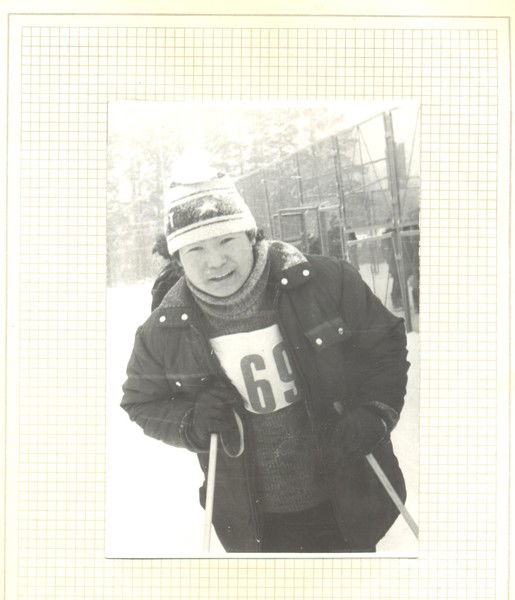 Баир Дамбиев