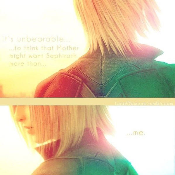 Дариана Жарких