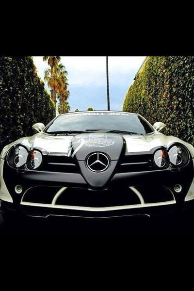 Нурбек Набиев