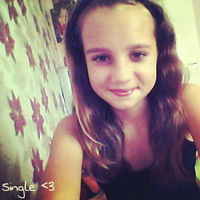 Мария Берчь