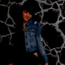 Anasteishen S.v.***