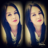 Анастасия Матвеева